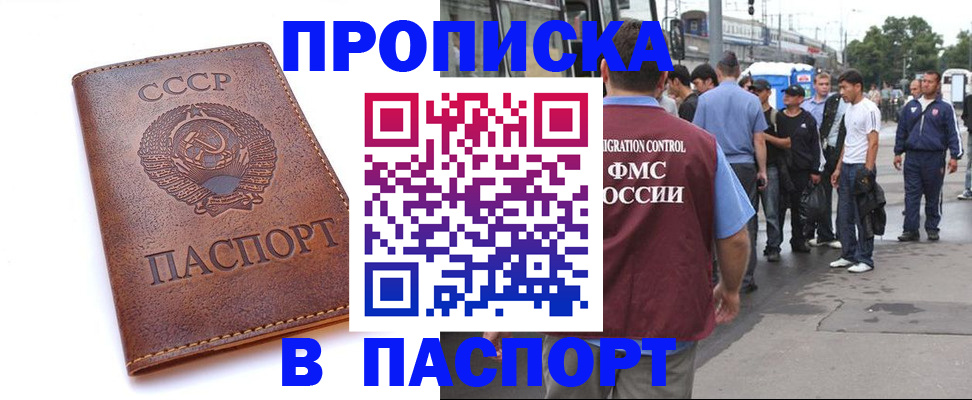 временная регистрация поиск в Михайлове